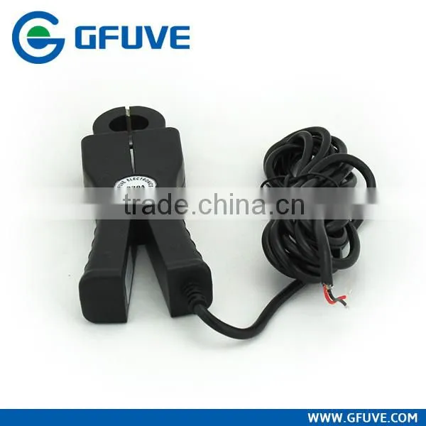 Open Core Current Sensor Test AC Probe photo-5