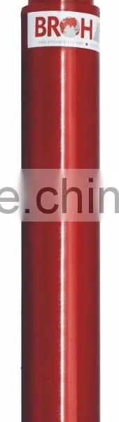 Good Quality of Hydraulic Jack