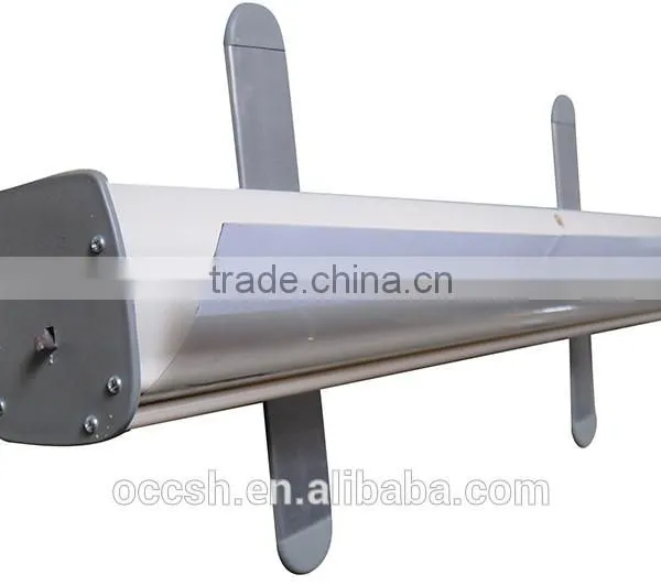 Promotional Rollup Stand, Pullup Banner photo-4