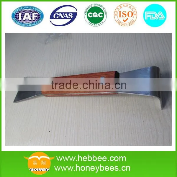 Beekeeping Hive Tool