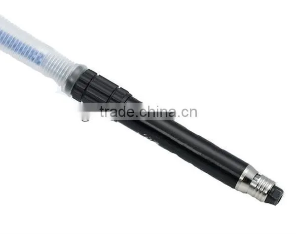 Tagore TG-350Y Air Angle Grinder