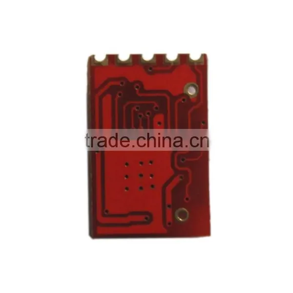 ESP-10 Wifi Module ESP8266 Serial WIFI Coexistence Module AP, STA, AP + STA WIFI Wireless Transceiver Module photo-3