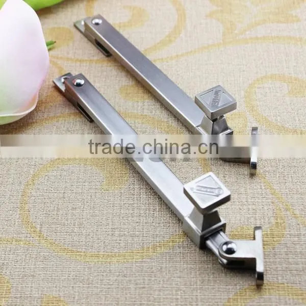 China Supplier Window Accessory Stainless Steel Window Stay photo-5