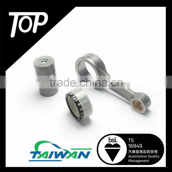 DRZ 400 Connecting Rod Kit for Suzuki Drz400 Parts