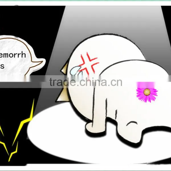 Hemorrhoids Gel photo-2