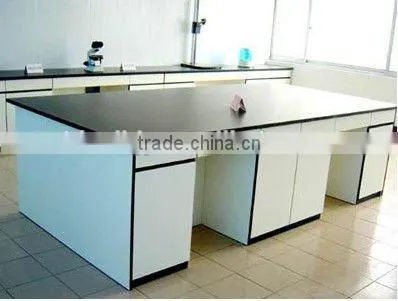 Chemical Table,chemical Desk,balance Table photo-5
