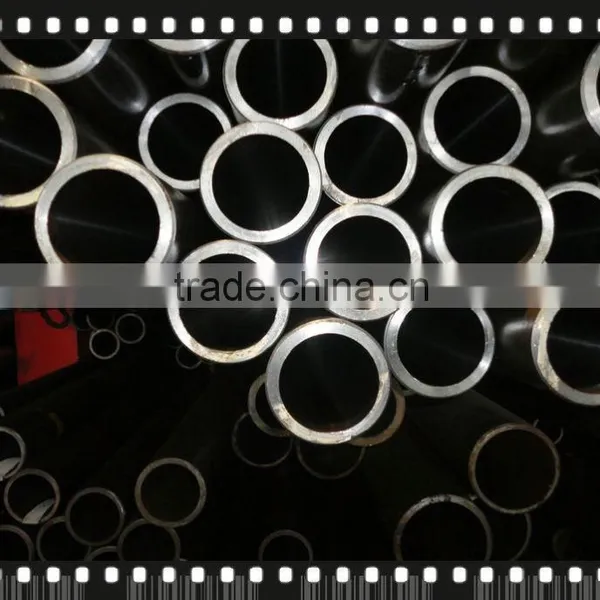 Hydraulic Tubes
