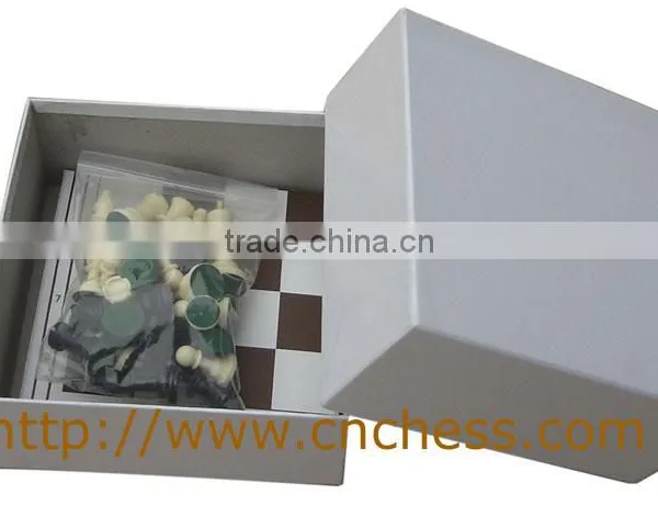 chess set box