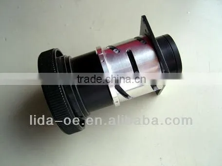 Zoom Projection Lens photo-2