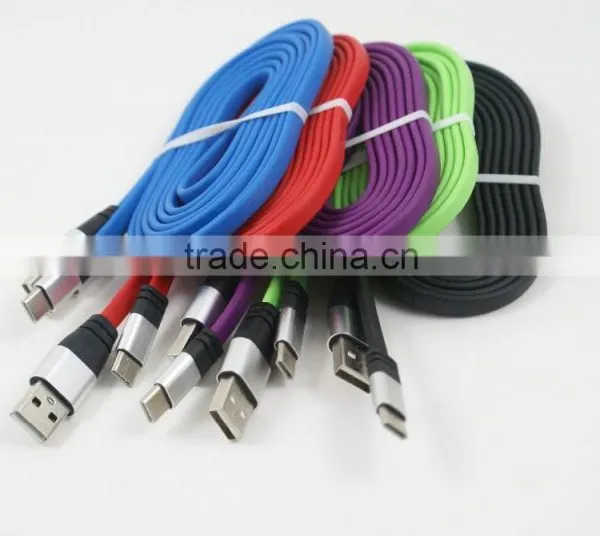 Wholesale for Iphone6 Cable Original for Apple Iphone 6 Charger Cable for Iphone Data Cable photo-3