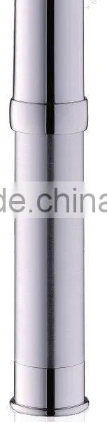 30ML AIRLESS PUMP BOTTLE