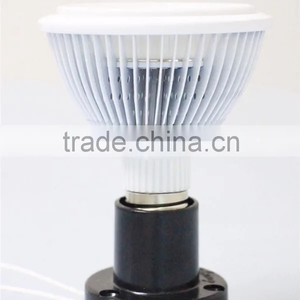 2016 New Products 12W Led Grow Light, photo-4