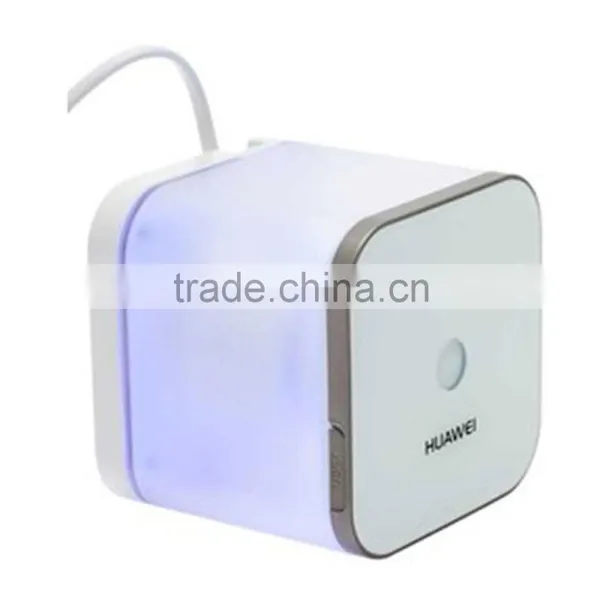 Huawei B183 21.6Mbps Wireless Router photo-2