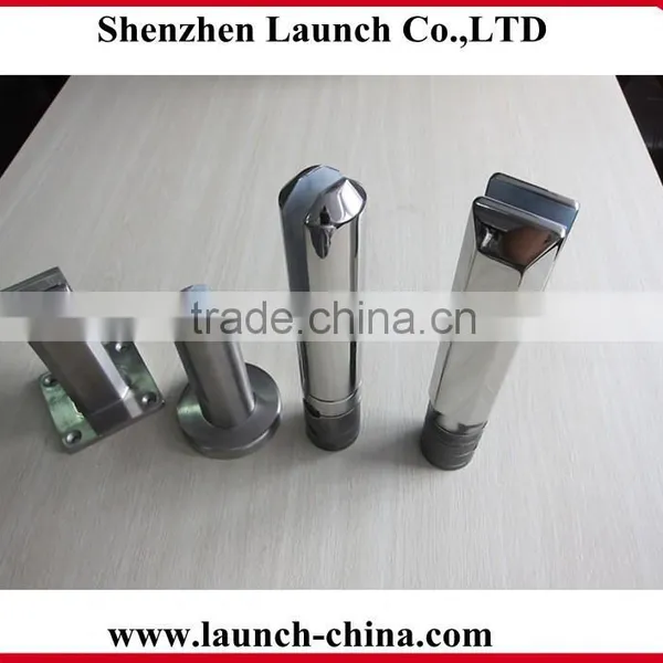 Square Core Drill Spigot for Stair Case/balcony Glass Fool Fencing photo-3