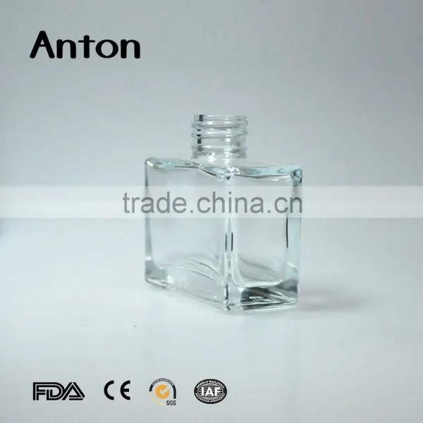40ml Perfume Glass Bottles Manufacturers Xuzhou photo-5