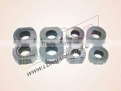 LM-TR02044 H8.105 & H8.205 UTB Tractor Parts Bush Set for H8.01 Tractor Utb Parts