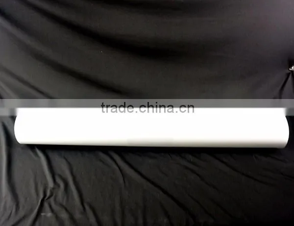 Printing Matte Paper Rolling With 170 Gsm 36 Inch X 45 Meters photo-4