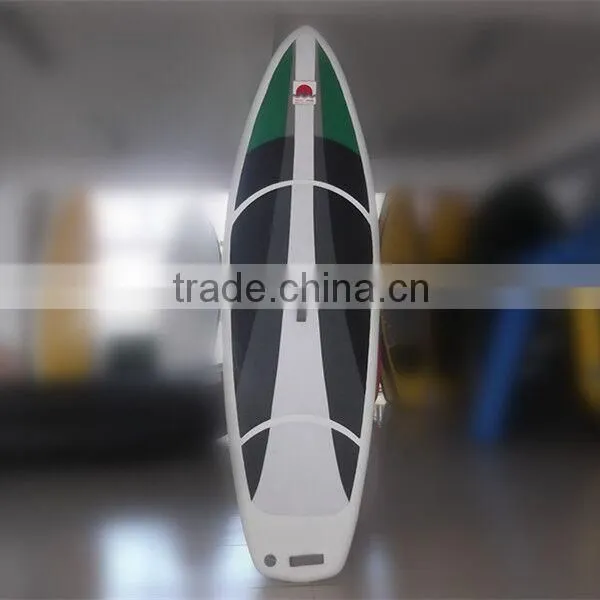 2017 NEW DESIGN Inflatable Stand up Paddle Board/isup/Inflatable Paddle Board/sup Paddle Board photo-6