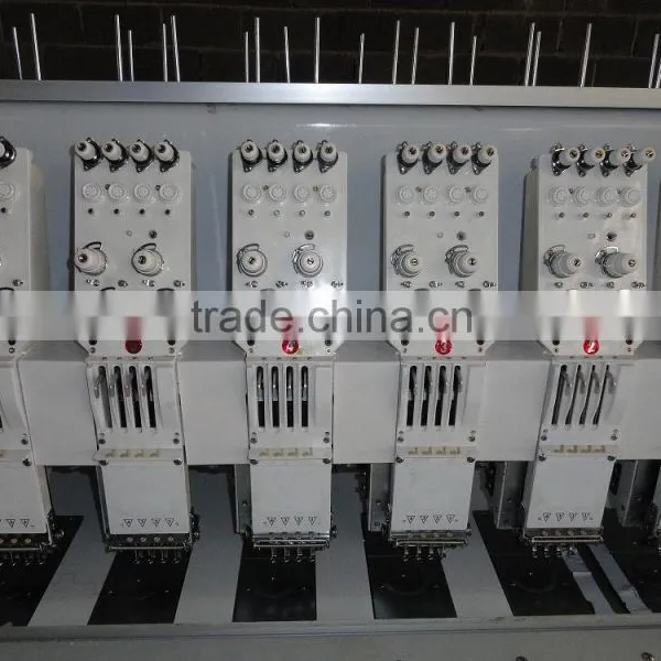 Embroidery Machine for Sale in Karachi photo-5