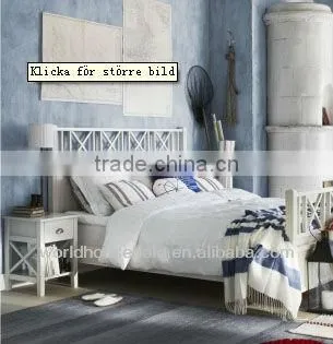 Bedside Stand(wooden Furniture) photo-2