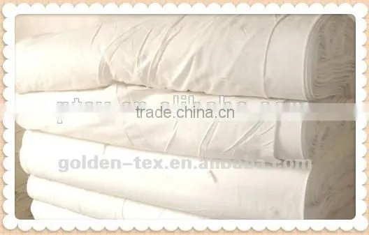32*32 68*68 63'' Grey Fabric Rayon photo-2