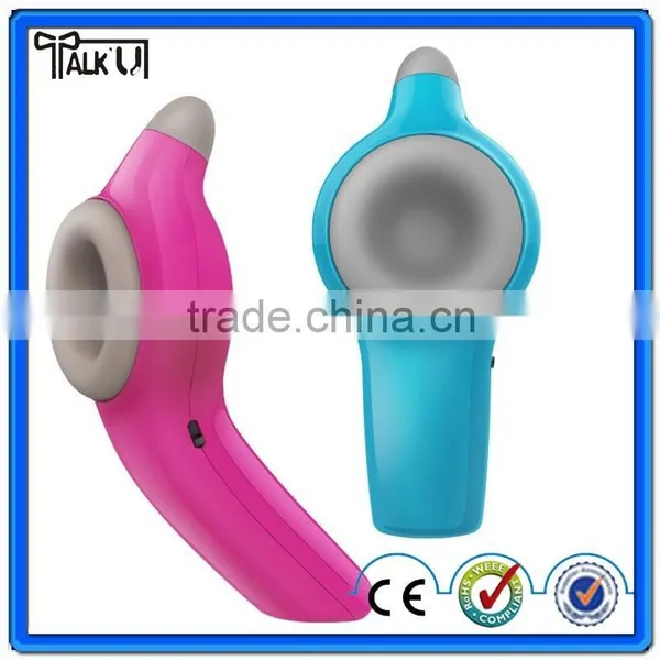 Hot Sell Electric Eye Massager Instrument Wrinkle Remover Customized Home Use photo-2
