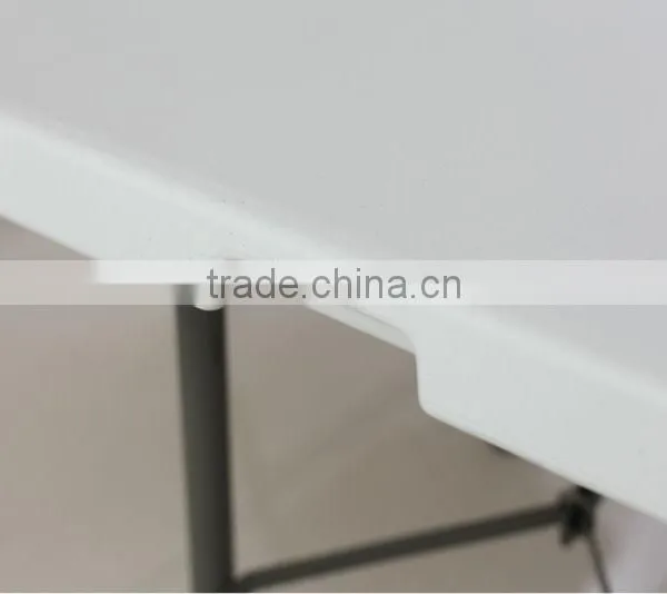 Party Tables and Chairs for Sale, Folding Table, Outdoor Furniture photo-4