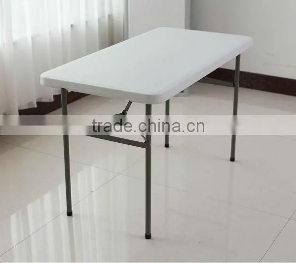 Hello Furniture dining table, model dining table, portable dining table