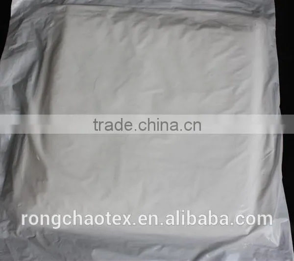 Plastic Cleanroom Wiper Cleanroom Wipe Cleaning Wipe With Great Price