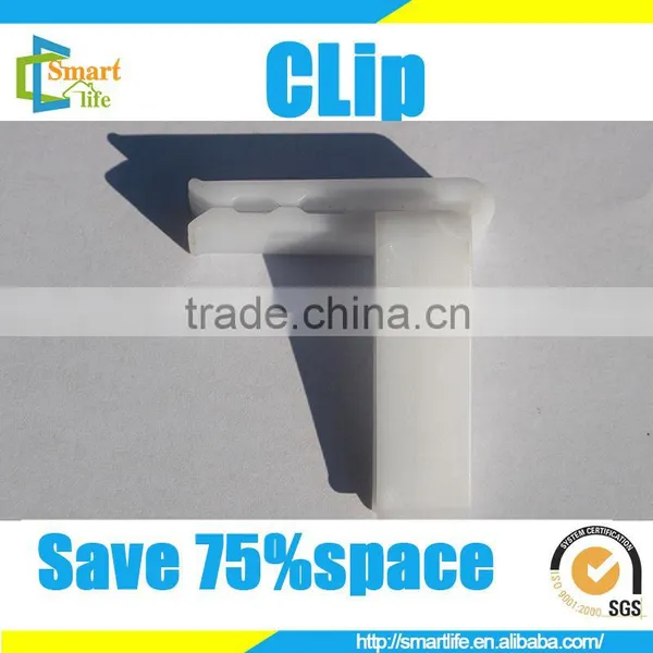 SGS Certificated Vacuum Space Bag Cubes photo-5