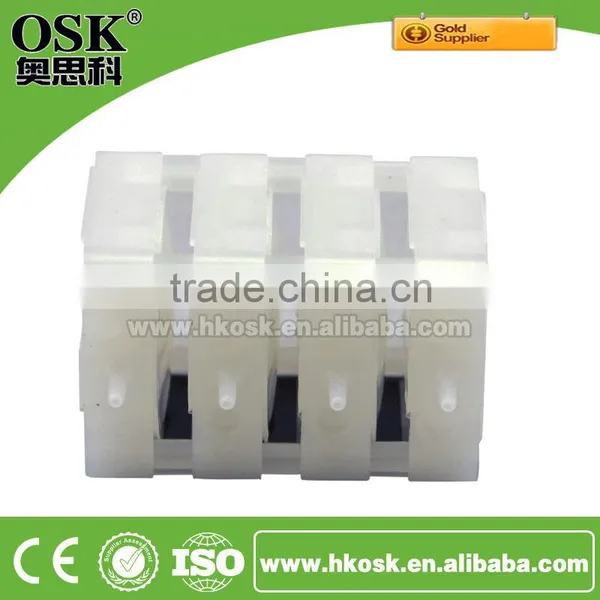 Ciss Accessories One Way Valve photo-3