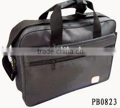 computer briefcases
