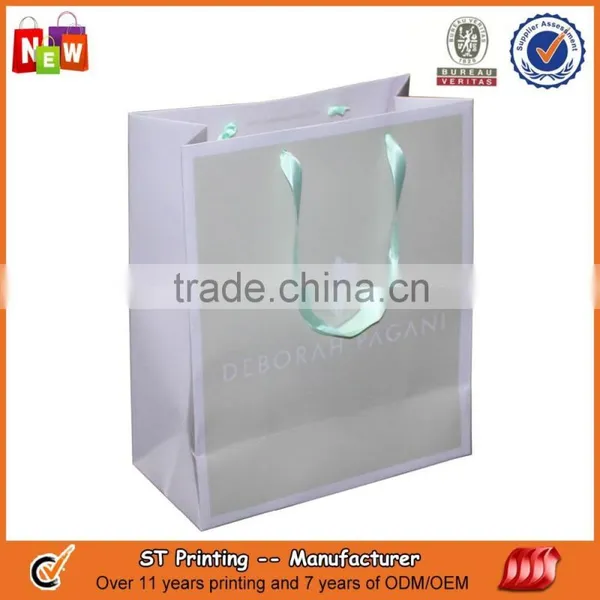 High Quality Garment Packaging Bag,clothing Packaging Bag photo-2