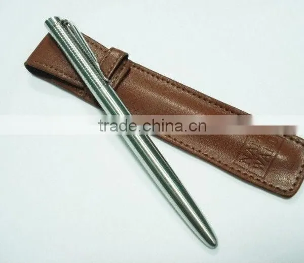 Zero-point Energy Wands Scalar Quantum Scalar&Stainless Steel&Resist Radiation Nano Wand