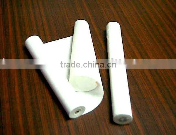 Laminated Woodpulp Fabric (ISO9001& ISO14001), Wood Pulp Fabric, Cellulose, SMT Rolls, Industrial Wipe