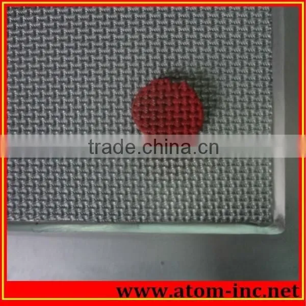 Good Quality 10mm Neolite Rubber Molds photo-2