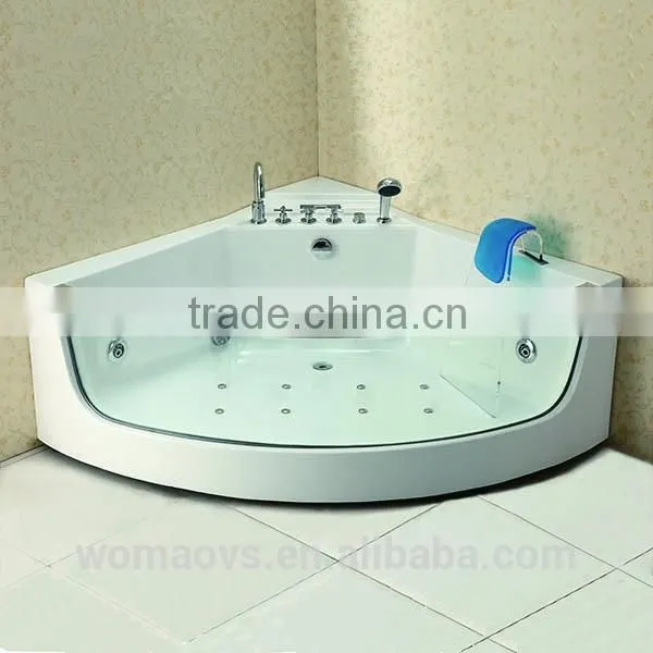 Five Start Hotel Sex Massage Hot Tub Q322M photo-2