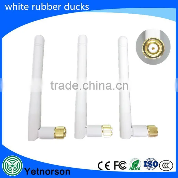 2dBi 2.4g Wifi Antenna Omini Directional 2.4g Internal Wireless Wifi Direct Antenna photo-2