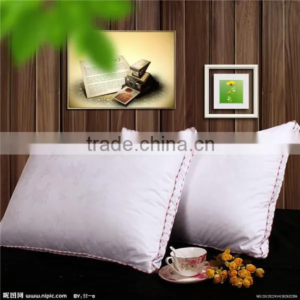 Different Pillow Design for Family Home ,hotel photo-4
