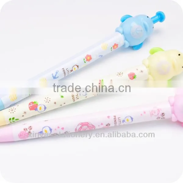 Kid Pencils, School Children Pencils, Cute Mechanical Pencils photo-4