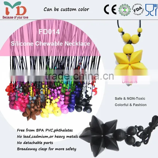 Accessory For Fashion Blouses 2015 photo-2