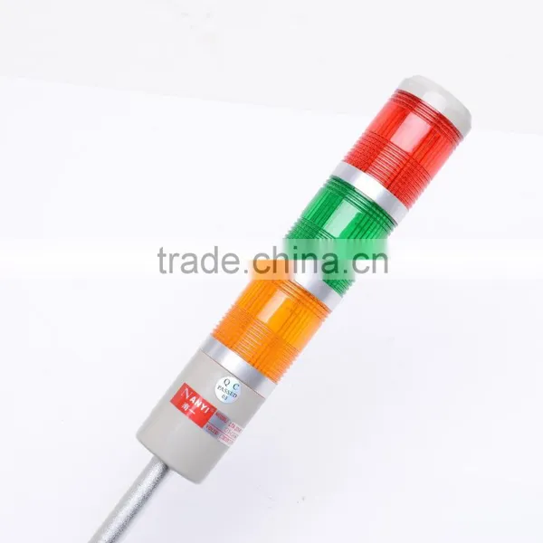 Hot Selling Electronic Pole Table Top Scale photo-4