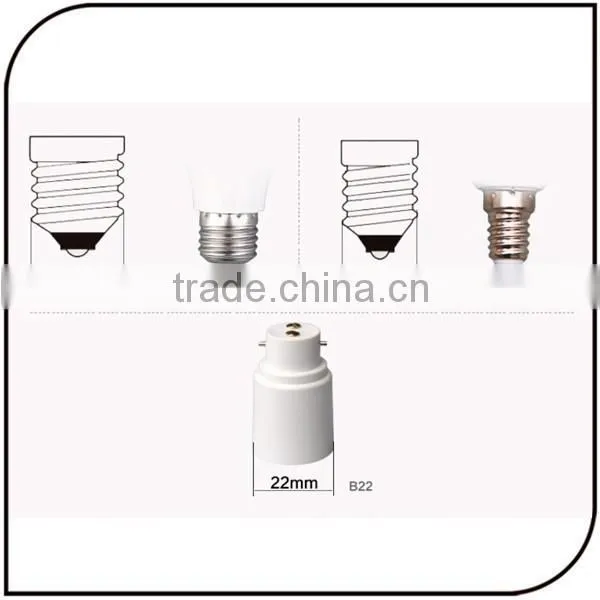 Hot Sell Energy Saving Led Light High Lumen Led Bulb Light R75 E27 12w Led Bulb Lamp photo-6