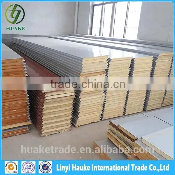 Insulated Panel Systems Suppliers,Insulated Panel Systems Price photo-2