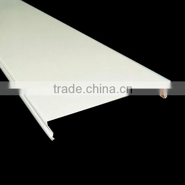 Aluminum False Ceiling for Interior Decor, Perforated Aluminum False Ceiling, Aluminum False Ceiling Tiles