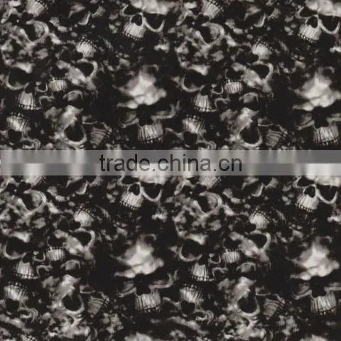 Best Quality Water Transfer Printing Film No.RYC002 Hydro Dipping Film &Hydrographic Film photo-5