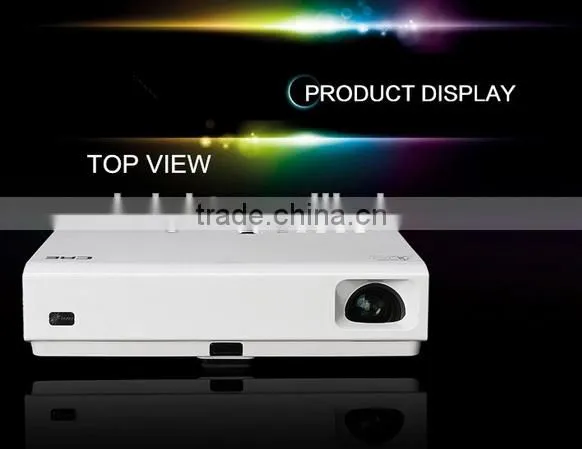 Laser Light Projector Pub Laser Light Projector