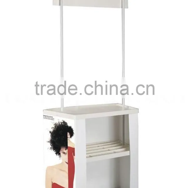 ABS Promotion Table(PTC-PT-1) photo-3