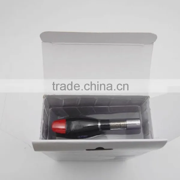 Jet Torch Lighter photo-2