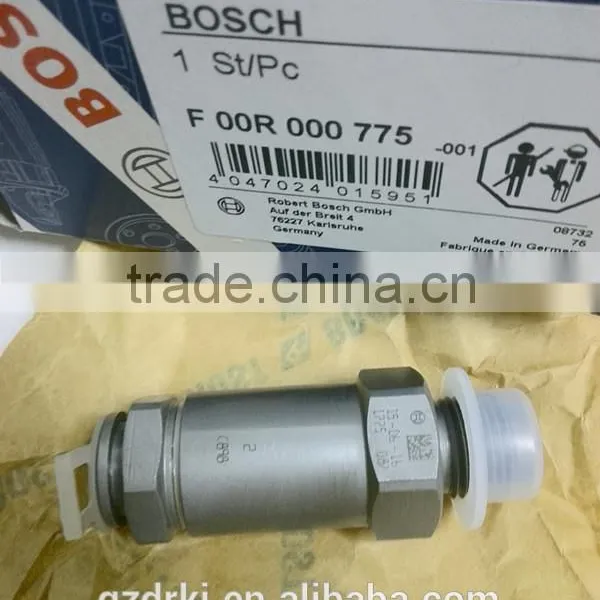 Good Quality /factory Price C-R Pipe Pressure Relief Valve 1110010035 photo-4